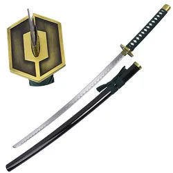 Katana von Aizen Sousuke Kyouka