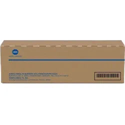 Konica Minolta ACV1350 (TN-626) - Magenta - Toner