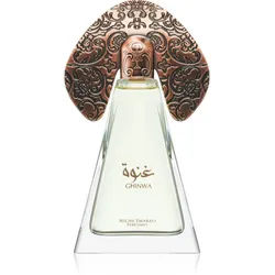 Niche Emarati Ghinwa Eau de Parfum für Damen 100 ml