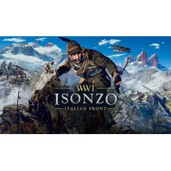 Isonzo