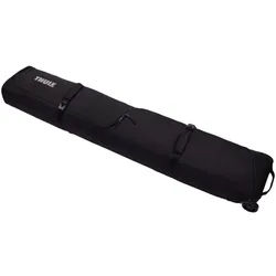 Thule Roundtrip Ski Roller 175cm schwarz (890607)