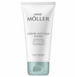 Anne Moller Antiaging Handcreme 100 ml