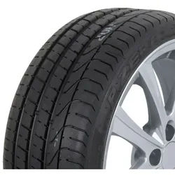Sommerreifen PIRELLI P Zero 265/40R21 101Y