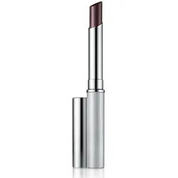 Clinique Almost Lipstick - Lippenstift Black Honey