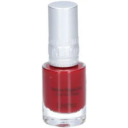 T.LeClerc Nagellack Pflege | Dahlia