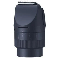 Ersatzkopf Panasonic ERCTN1A301
