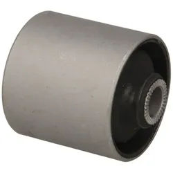 Lagerung, Achsschenkel YAMATO J58006CYMT