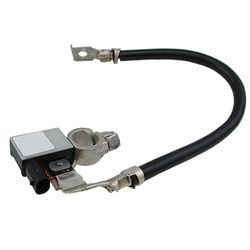 MEAT & DORIA Sensor, Batteriemanagement für BMW 3 1 4 2