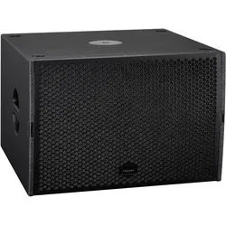 Seeburg Acoustic Line G Sub 1501