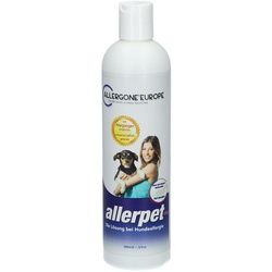 allerpet Dog