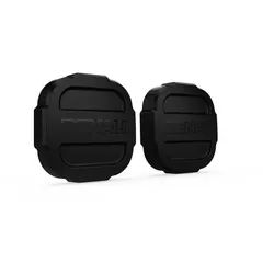 DENALI DL4 Außenhülle - Schwarz (x2), schwarz