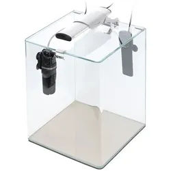 OptiBent Set 19L White