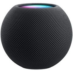 Apple HomePod mini - Smart-Lautsprecher - Wi-Fi, Bluetooth