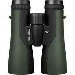 Vortex Crossfire HD 10x50