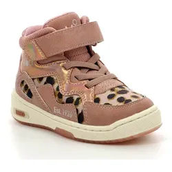 Mod'8 Kinderschuhe Dealmooding in Rosa, 32