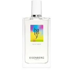 Eisenberg Happiness Happy Eau de Parfum Unisex 100 ml