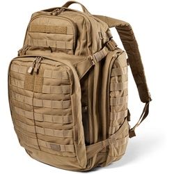 5.11 Tactical Rucksack Rush 72 2.0 kangaroo