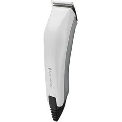 Remington Haarschneider Netz (Hc5035 WEIß) 1 St Unisex