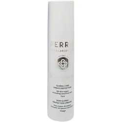 Skin Fitness Global Care Urban Protection