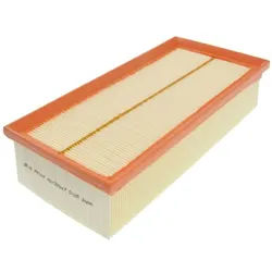 Luftfilter BLUE PRINT ADT32247