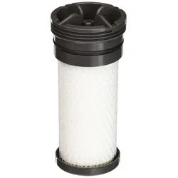 Katadyn Hiker Pro Filter Ersatzelement weiß / schwarz