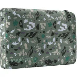 Eagle Creek Pack-It® NEW Isolate Cube L Roots and Shoots: Duck Green