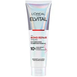 L’Oréal Paris - Elvital Bond Repair Spülung Conditioner 150 ml