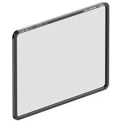 4x5.65 ND2 1stop Filter