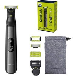 Philips OneBlade Pro 360 Face & Body 1 St Männer