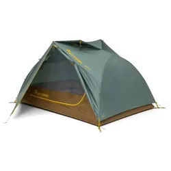 Seatosummit Ikos Evo Tent TR2 - 2 Personenzelt