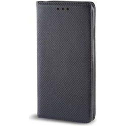 iLike Smart Magnet case for Poco X3 / X3 NFC / X3 Pro (Xiaomi Poco X3 NFC, Xiaomi Poco X3 Pro, Xiaomi Poco X3), Smartphone Hülle