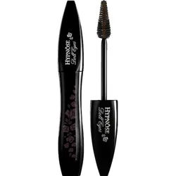 Lancome Make-up AugenHypnôse Doll Eyes Mascara Nr. 01 Black 6,5 ml