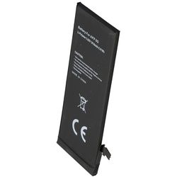 AccuCell Akku passend für den Apple iPhone 6 Akku zum Selbsteinbau