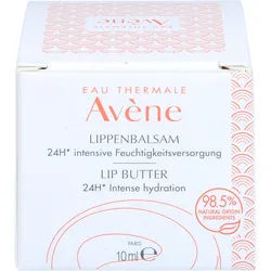 AVENE LIPPENBAL 24H INT FE 10 ml