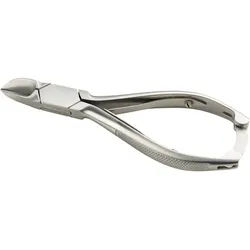 ERBE Erbe NagelzangenFuß-Nagelzange 14 cm, Rostfrei 1 Stk.