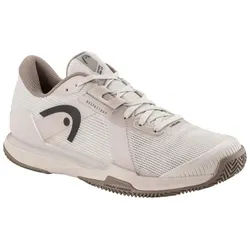 Head Tennis Schuhe Sprint Pro 4.0 Clay - 43