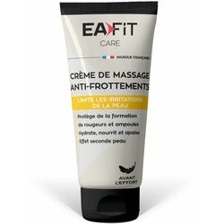 EA Fit Anti-Scheuer-Massagecreme