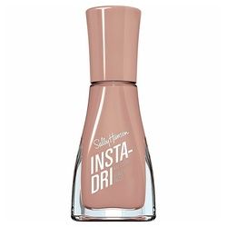 Sally Hansen Nagellack Insta-Dri Nail Color 133 9,17ml