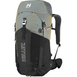 Millet Ubic 40 e-black/sand (N9325) U