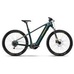 Haibike Alltrack 6 27,5 High 2024