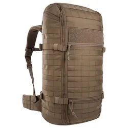 Tasmanian Tiger Base Pack Top Load 30 coyote brown (346)