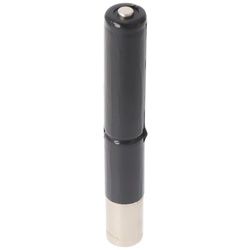 Messgeräteakku NiMH 2,4V 1300mAh ersetzt Testo 0515.0096