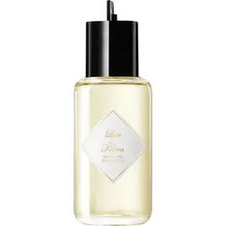 Love don't be Shy Eau Fraiche Refill