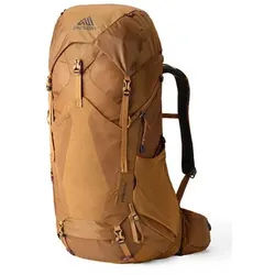 Gregory Maven 48 RC - Rucksack Damen - warm bronze - S/M