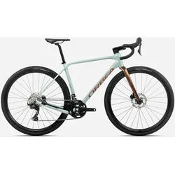 Orbea Terra H30 2025