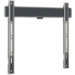 Vogels ELITE TVM 5405 schwarz Extrem flache TV-Wandhalt.32-77