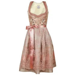 Edelnice Dirndl Rosalie 104