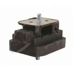 TRUCKTEC AUTOMOTIVE Lagerung, Automatikgetriebe 0825060 hinten für BMW