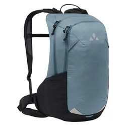 VauDe Trailvent 10 Fahrradrucksack