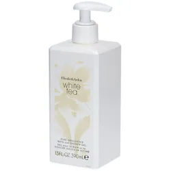 Elizabeth Arden White Tea Duschgel 390 ml Frauen
